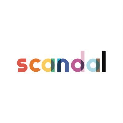 Scandal Ultimate