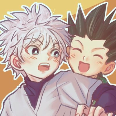 ぱぐさんのプロフィール画像