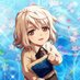 銀の角の鹿 (@iicqhl8fpritsqg) Twitter profile photo