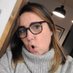AlyVDL 🤨 (@aly_vdl) Twitter profile photo AlyVDL 🤨 (@aly_vdl) Twitter profile photo