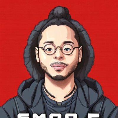 straightnbatalk's profile picture. Toronto Raptors Super Fan, DFS Player, Sports Analyst & Youtuber 
https://t.co/2Ye3EJEMtQ