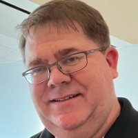 Clay Jackson-Sears (@cduanejs) 's Twitter Profile