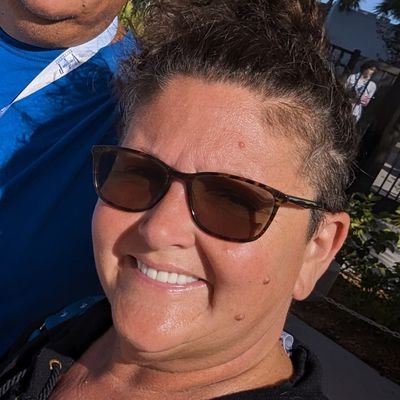 JerrysGoddess Profile Picture