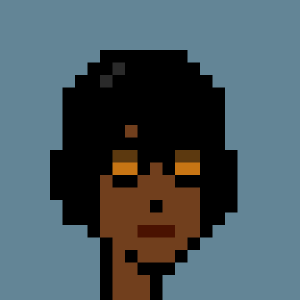 LaurelJenny6's profile picture. BitcoinAgile