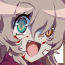 🌠ᗪ4尺Ҝ丂ㄒ4尺🌠 Commissions Open!さんのプロフィール画像