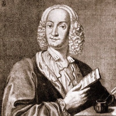 _Amir_Kamal_'s profile picture. 