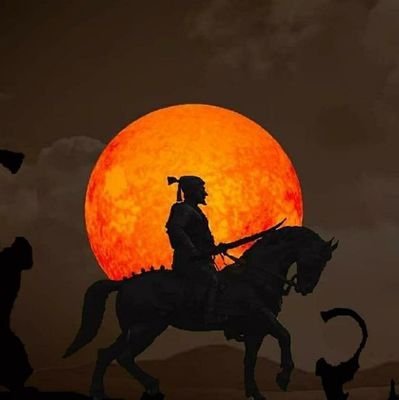 AshishKitukale's profile picture. 