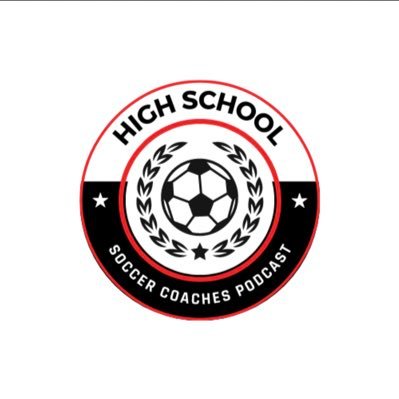 Helping celebrate and promote High School Soccer programs across the country.