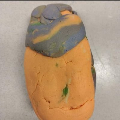 ImTamarcus's profile picture. bio