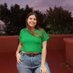𝓑𝓻𝓮𝓷 (@brenschulteiss) Twitter profile photo 𝓑𝓻𝓮𝓷 (@brenschulteiss) Twitter profile photo