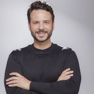 Conselheiro Nacional de Educação
👨🎓Mestre em Políticas Públicas
🧑🏫Professor
🤝Relações Gov. e Institucionais