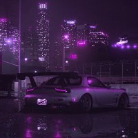 SenGai (@sengai___) 's Twitter Profile