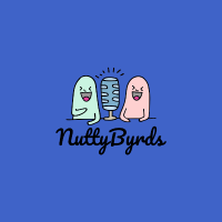 NuttyByrds(@ByrdsNutty) 's Twitter Profile Photo