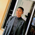 Ãdewale Åyomide (@ayomideade221) Twitter profile photo Ãdewale Åyomide (@ayomideade221) Twitter profile photo