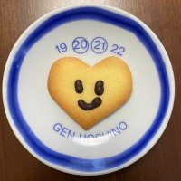 □■■□ちびた□■□□■ (@naaamiii1) Twitter profile photo