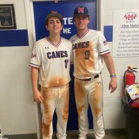 Justin Cook (@justincook74) 's Twitter Profile Photo Justin Cook (@justincook74) 's Twitter Profile Photo