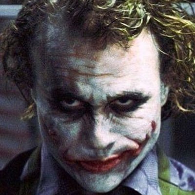 FoxInTown_'s profile picture. Truth hurts, do you dare to face it & admit the world turned to jungle fight, yet small "pets" still vote 4 "dogs" in power.
WTF, isn't there any humans left?!