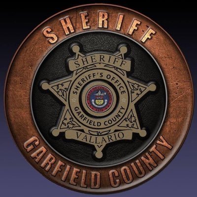 GarcoSheriffCO Profile Picture