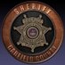 GarCo Sheriff (@GarcoSheriffCO) Twitter profile photo