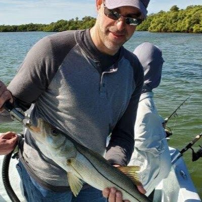 Bruyn15De's profile picture. 