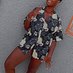 Zoe TheugandanGal (@zoeugandangal) Twitter profile photo Zoe TheugandanGal (@zoeugandangal) Twitter profile photo
