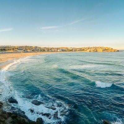 Justine68421971's profile picture. 