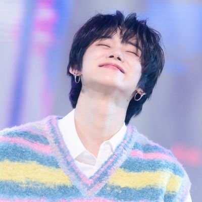 _OrenjiJuusu's profile picture. let's move on to tomorrow, together

✚✯✶𖧵✜❈✦❆❅✙✘