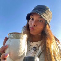 𝚂𝚘 (@sofivergini) 's Twitter Profile