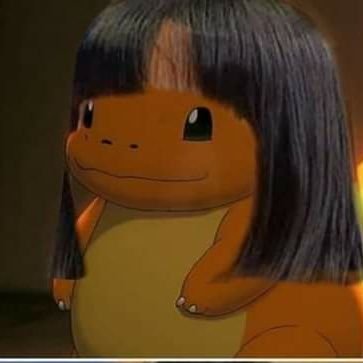 nicx_seonho's profile picture. Random hanash| KSH Stan