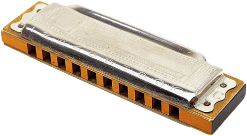 tnoelhoward's profile picture. Music- Travel - History - Politics - Director/Curator @KilmurryHistori. Graduate@IrishMarketers, Commandant (Retd.) 11 INF BN.