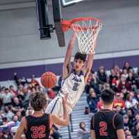 Joey Matteoni (@joeymatteoni44) 's Twitter Profile