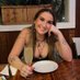sophie (@sophiepassadore) Twitter profile photo sophie (@sophiepassadore) Twitter profile photo