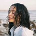 Best of Kehlani (@bestoffkehlani) Twitter profile photo Best of Kehlani (@bestoffkehlani) Twitter profile photo