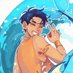 summer!!🪩 🌊 (@hrts4percy) Twitter profile photo summer!!🪩 🌊 (@hrts4percy) Twitter profile photo