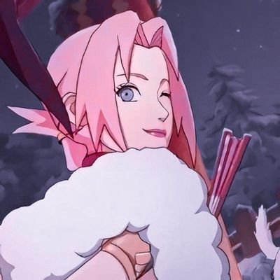 Mili; loves 🌸さんのプロフィール画像