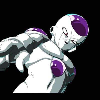 ゼツボーさんのプロフィール画像