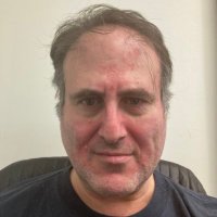 Roy Abrams (@rqa) 's Twitter Profile Photo Roy Abrams (@rqa) 's Twitter Profile Photo
