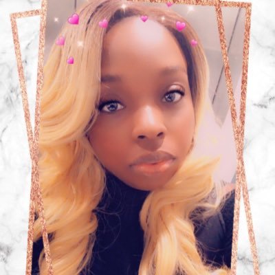 Blazed_Shorty's profile picture. I'm that bitch you love to hate #bbw #fatgirlnation