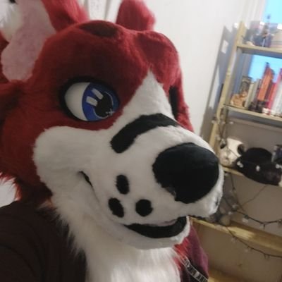 Alex The Rat Boiさんのプロフィール画像