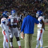 James Hadnot M.Ed. (NolesFamily-NolesNation) (@coach_hadnot) 's Twitter Profile