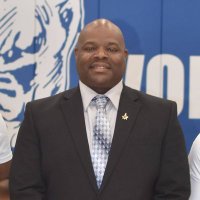 Jeffery Roberson (@jeffery303030) 's Twitter Profile