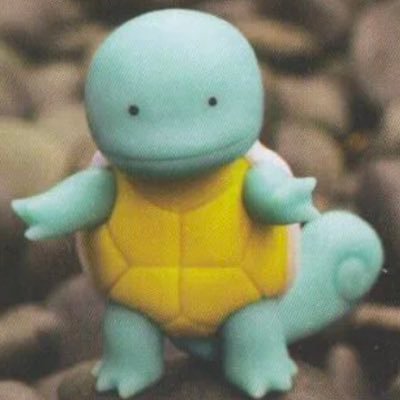 sbskins's profile picture. Player and collector of Pokémon TCG! Collector of Yuka Morii (Clay Artstyle) Pokémon cards! Always interested in buying any Yuka Morii cards that I’m missing!
