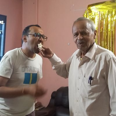 Senior journalist, Dainik Jagran INEXT , Patna