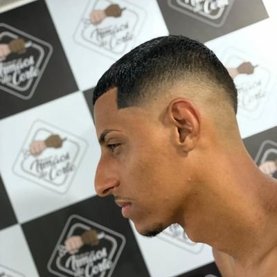 kaficaferreira's profile picture. Faça a escolha e não olhe pra trás 🙌