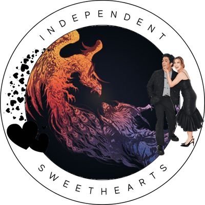 Independent Sweetheart Alliance