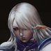Nero Lokin (@dbdnerolokin) Twitter profile photo Nero Lokin (@dbdnerolokin) Twitter profile photo