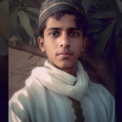 AkhawatHo's profile picture. একটা কথা মনে করিয়ে দিই...
كُلُّ نَفْسٍ ذَائِقَةُ الْمَوْتِ
কুল্লু নাফসিন জাইকাতুল মাউত 
 প্রতিটি প্রাণী মৃত্যুর স্বাদ গ্রহণ করবে।
(সূরা আল -আনকাবুত ৫৩-৬৪)