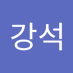 tjr21803011 (@simgangseog) Twitter profile photo tjr21803011 (@simgangseog) Twitter profile photo