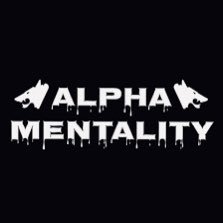 1alphamindset's profile picture. BullPen Copy