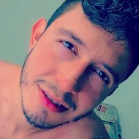 David (@david102693) 's Twitter Profile